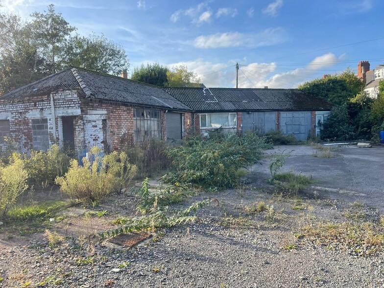 78 Cardiff Rd, Cardiff for sale - Building Photo - Image 3 of 5