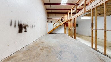 6200 Stainless Way, Anderson, CA for lease Interior Photo- Image 2 of 7