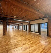 312-316 Adelaide St W, Toronto, ON for lease Interior Photo- Image 2 of 2