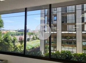 Carrer de Frederic Mompou, 3, Sant Just Desvern, Barcelona à louer Photo intérieure- Image 2 de 17