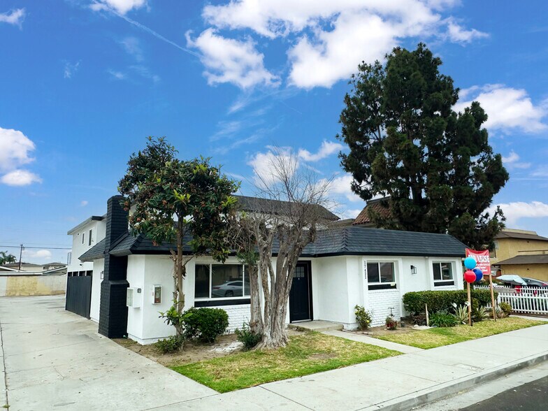 17414 Dairyview cir, Huntington Beach, CA à vendre - Photo principale - Image 3 de 13