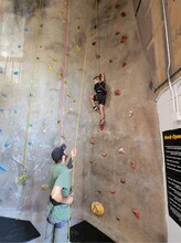 12 North Rd, Bethel, ME for lease Building Photo- Image 2 of 2