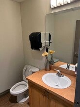 7 Westwinds Cres NE, Calgary, AB for lease Building Photo- Image 2 of 9