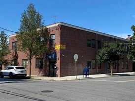 Prime 1,585 SF Newly Office Space Available - Loft