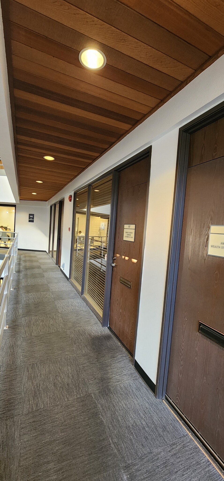 1122 E Lincoln Ave, Orange, CA for lease Interior Photo- Image 1 of 6