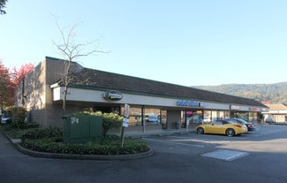 More details for 1420 NW Gilman Blvd, Issaquah, WA - Retail for Lease