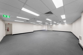96 Victoria St, WEST END for lease Interior Photo- Image 1 of 5