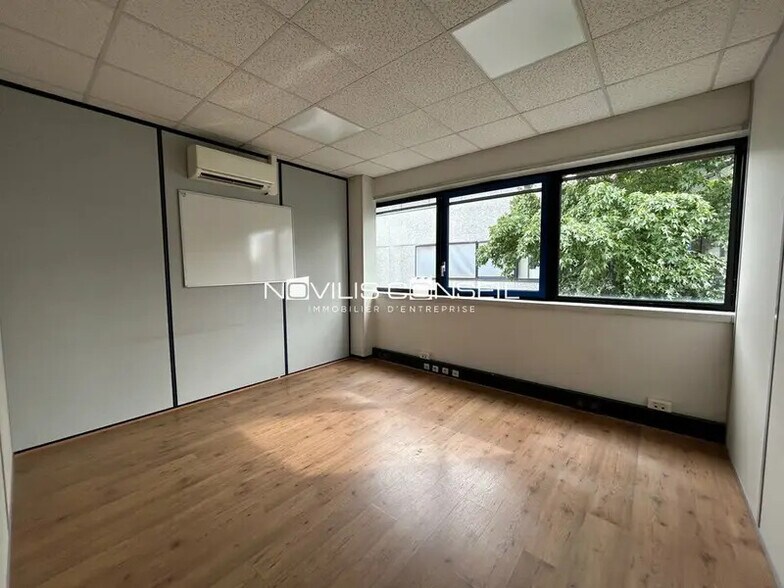 Bureau dans Labège à louer - Photo intérieure - Image 2 de 11