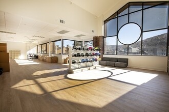 1795 Sidewinder Dr, Park City, UT for lease Interior Photo- Image 1 of 15