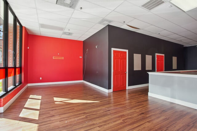 6600 Franklin Ave, New Orleans, LA for lease - Interior Photo - Image 3 of 8