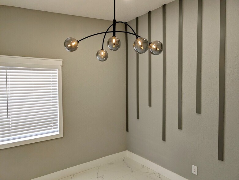 1245 N Pine Hills Rd, Orlando, FL à louer - Photo intérieure - Image 3 de 28