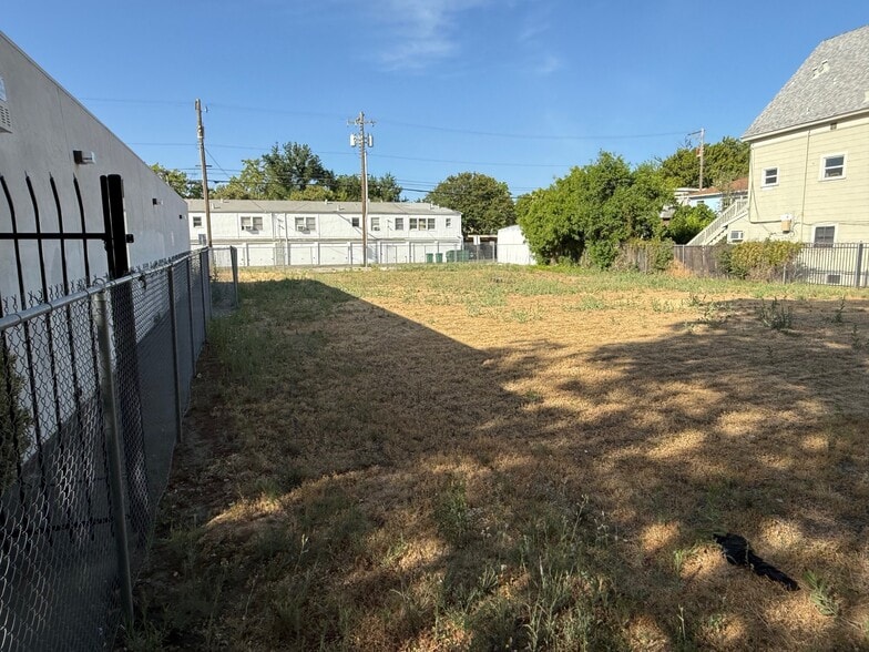 2618-2626 N St, Sacramento, CA for sale - Building Photo - Image 1 of 3