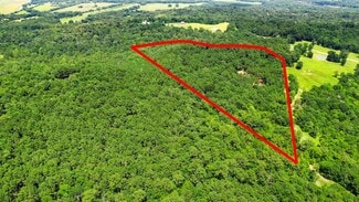 More details for 268 Cedar Valley Rd, Coldspring, TX - Land for Sale