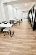 134 Center St, Grayslake, IL for lease Interior Photo- Image 2 of 6