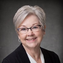 Lynda Slate