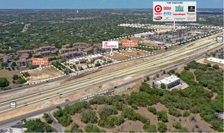 More details for Loop 1604, San Antonio, TX - Land for Lease