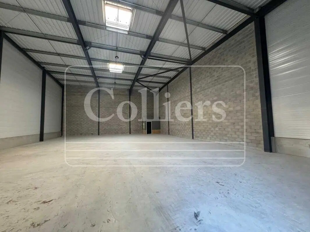 Flex dans Signes à louer Photo intérieure- Image 1 de 3