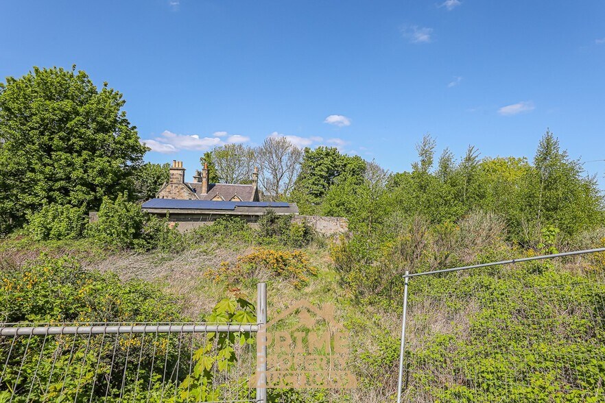 Morris Rd, Newtongrange à vendre - Photo du bâtiment - Image 2 de 16