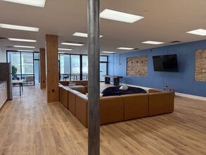 250 W Center St, Provo, UT for lease Interior Photo- Image 1 of 9