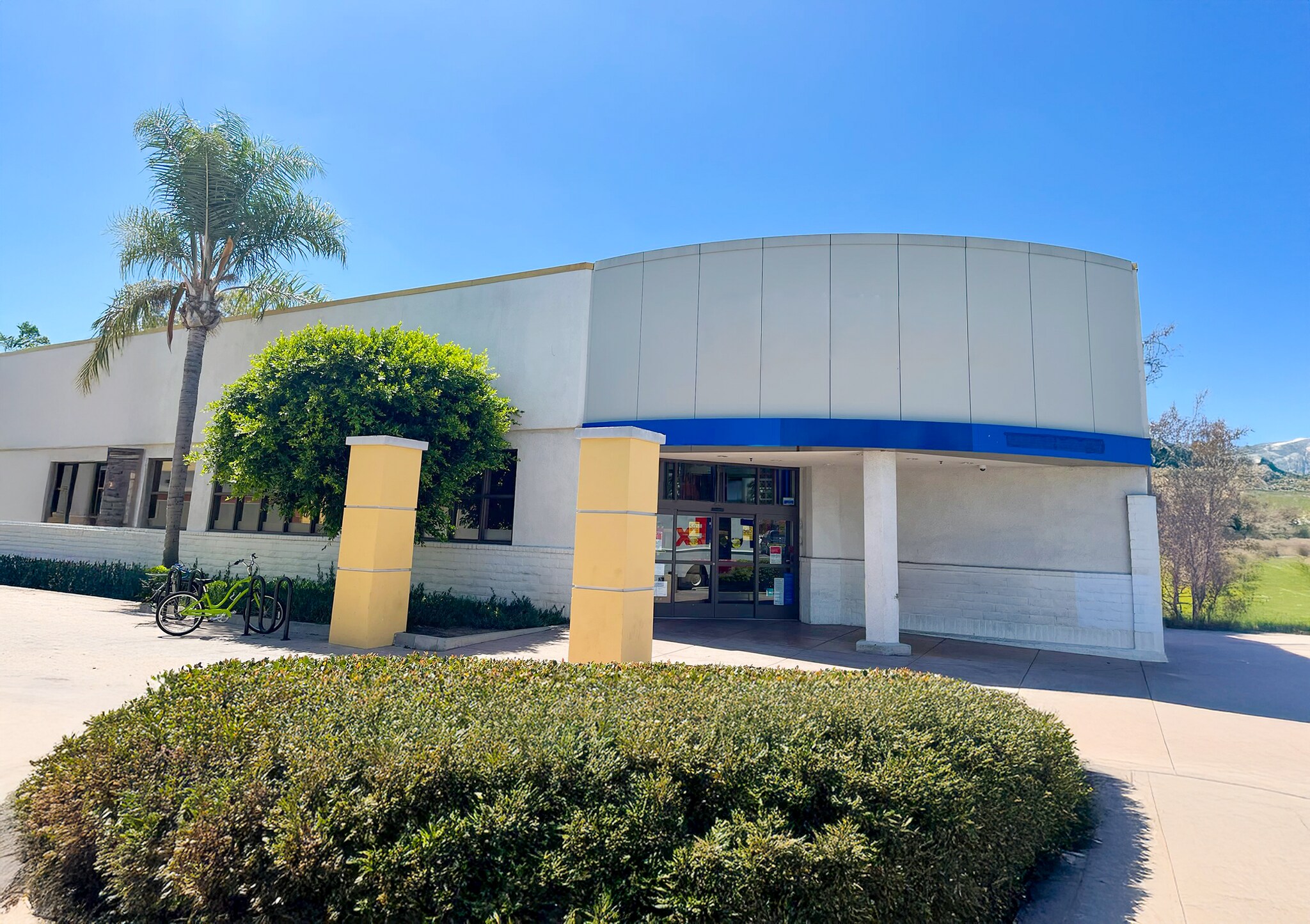3802 Culver Ctr, Culver City, CA à vendre Photo du bâtiment- Image 1 de 4