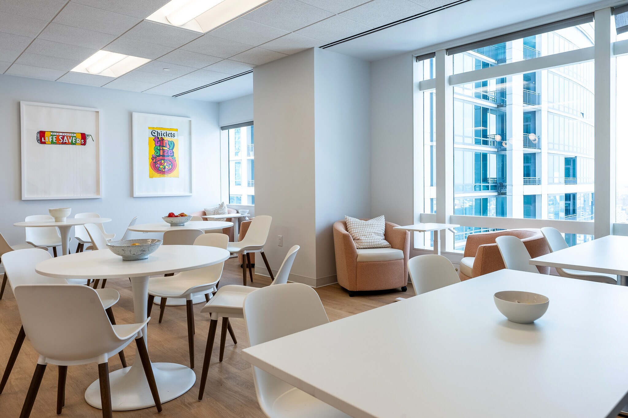 2005 Market St, Philadelphia, PA for lease Interior Photo- Image 1 of 21