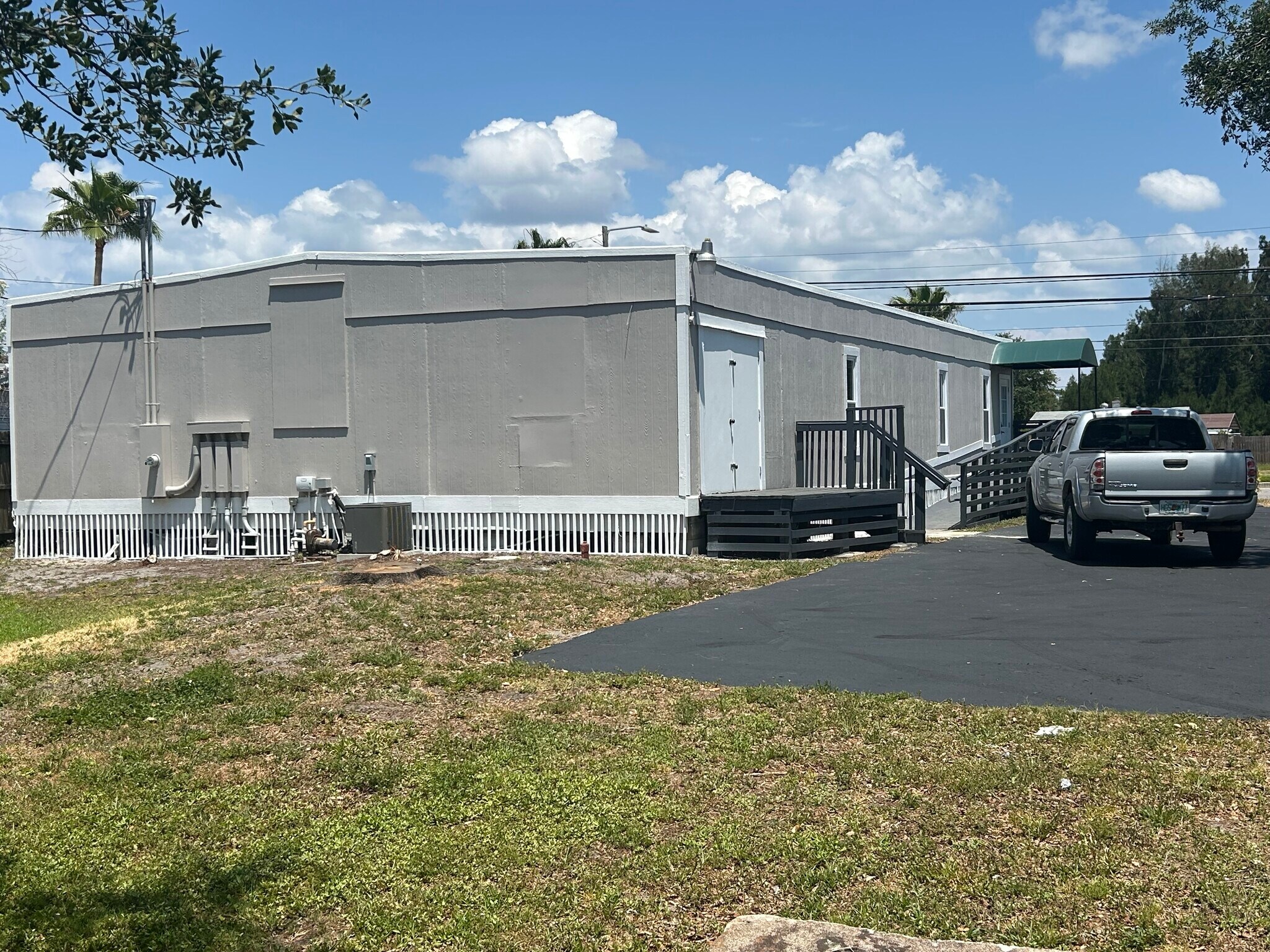 9200 66th St, Pinellas Park, FL à vendre Photo principale- Image 1 de 9