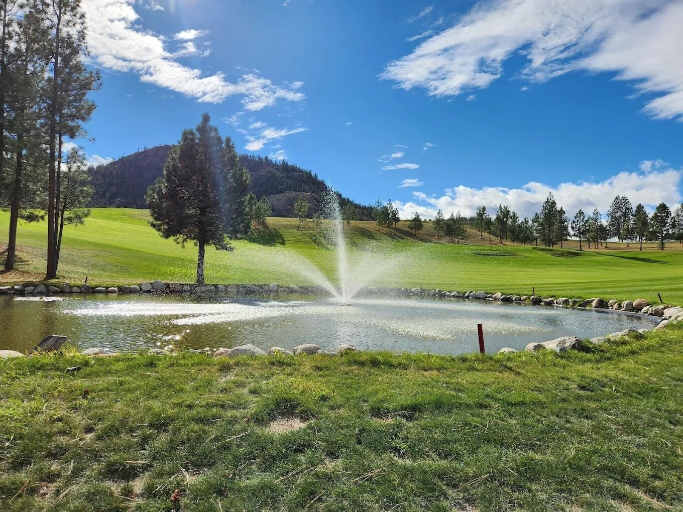 8888 Barnhartvale Rd, Kamloops, BC à vendre Photo principale- Image 1 de 1