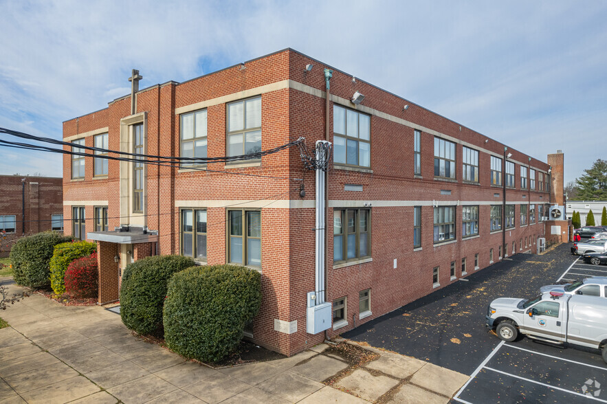 907 New Rd, Wilmington, DE for sale - Building Photo - Image 2 of 13