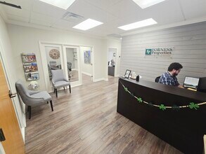 2221 Lee Rd, Winter Park, FL for lease Interior Photo- Image 2 of 14