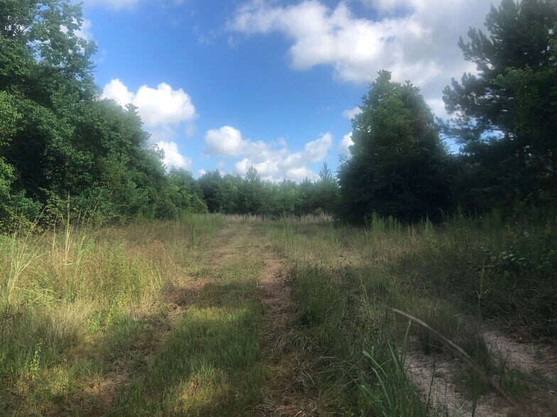 1516 FM 2518 Rd, Cleveland, TX à vendre - Photo du bâtiment - Image 2 de 42