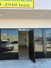 477-495 Washington Blvd, Montebello, CA for lease Building Photo- Image 1 of 8