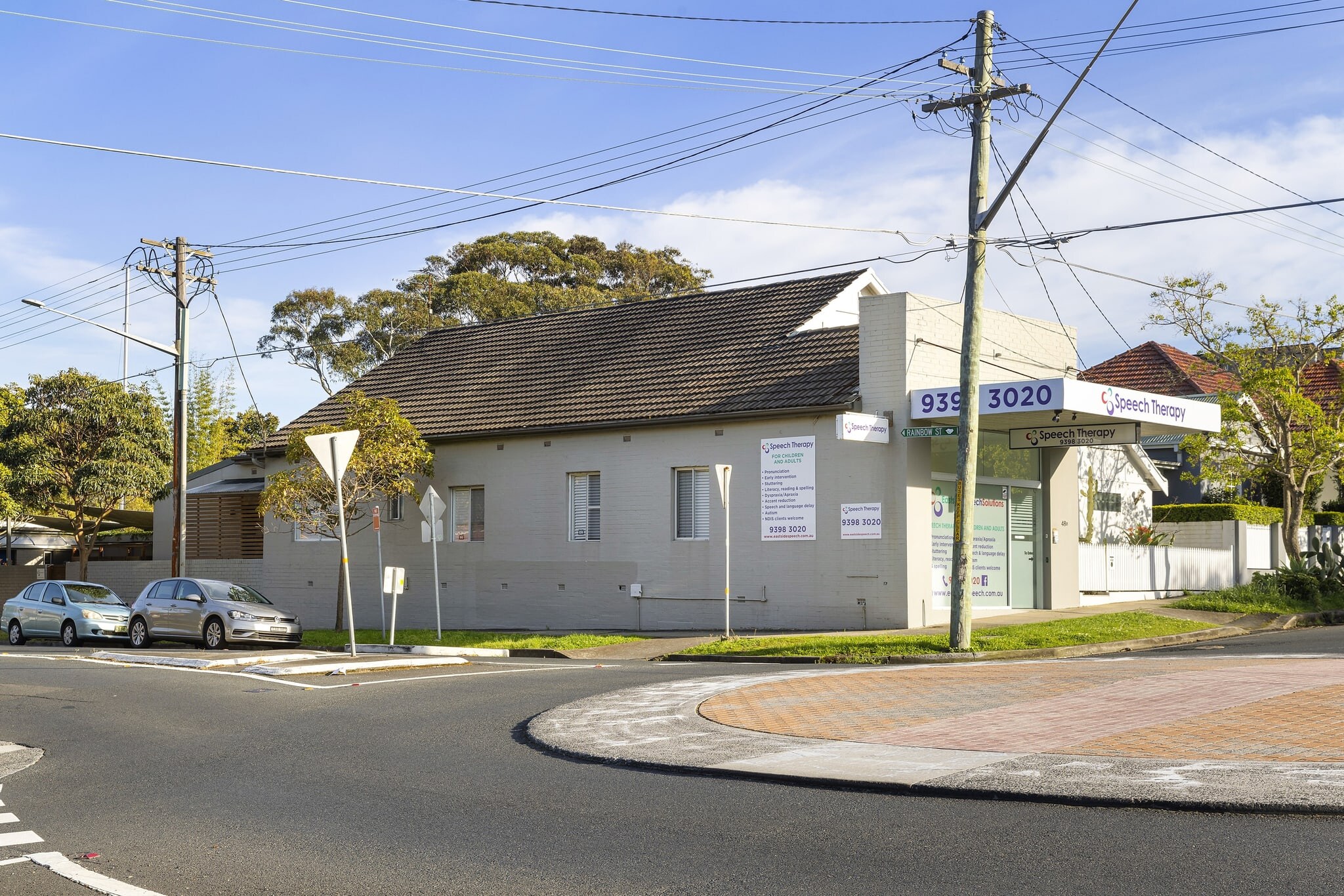 48B Canberra St, Randwick à vendre Photo principale- Image 1 de 4