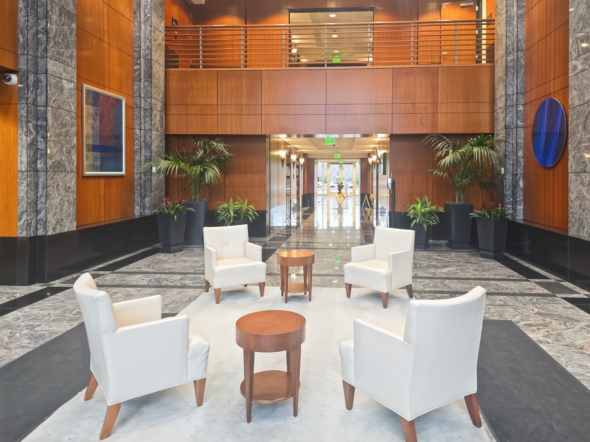 3235 Satellite Blvd, Duluth, GA for lease Interior Photo- Image 1 of 12