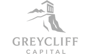 Greycliff Capital