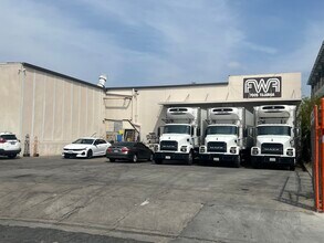 7005 Tujunga Ave, North Hollywood, CA for lease Building Photo- Image 1 of 8