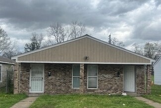 More details for 6-Unit Residential Investment Portfolio – Multifamily for Sale, Marion, AR