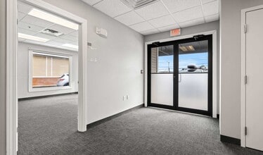 50 Dodge St, Beverly, MA for lease Interior Photo- Image 2 of 7