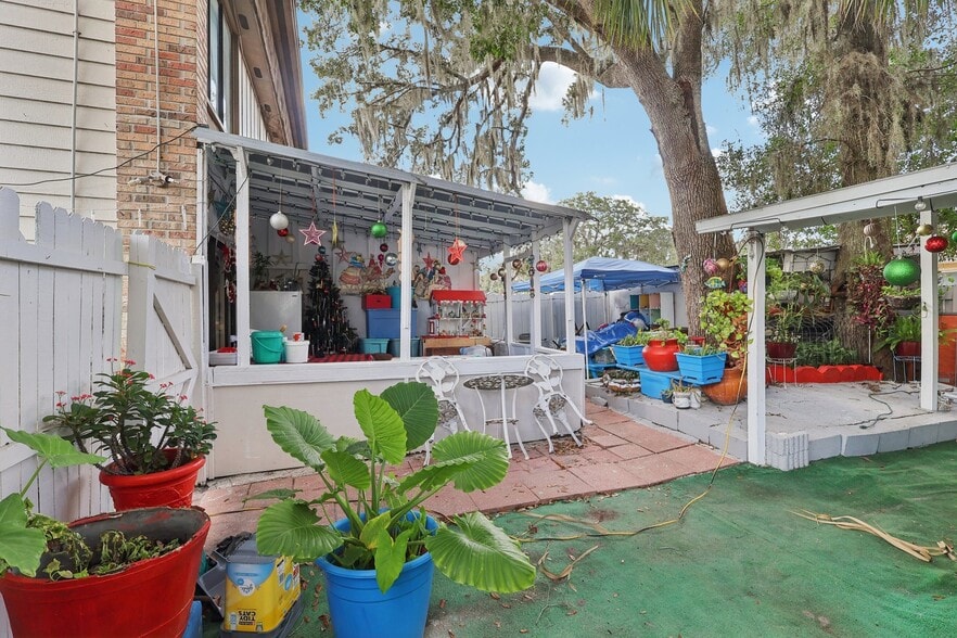 737 E Church Ave, Longwood, FL à vendre - Photo du bâtiment - Image 3 de 4
