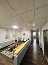 1470 First Colony Blvd, Sugar Land, TX à louer Photo intérieure- Image 1 de 9