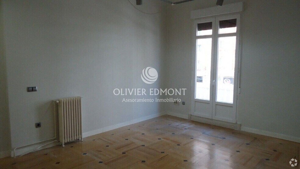 Office in Madrid, Madrid for lease - Primary Photo - Image 1 of 1
