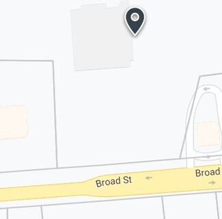 Plus de détails pour 180-182 Broad St, Hawkinsville, GA - Terrain à louer