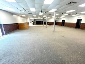 1139 N Main Street Ext, Butler, PA à louer Photo intérieure- Image 2 de 3