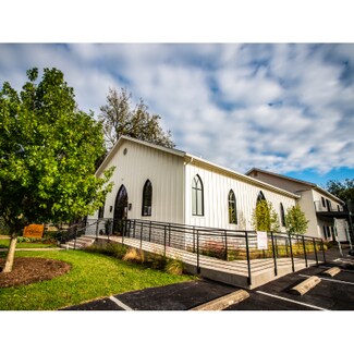 More details for 2403 E 16th St, Austin, TX - Office for Lease