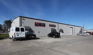 More details for 3315 Spring Cypress Rd, Spring, TX - Multiple Space Uses for Lease