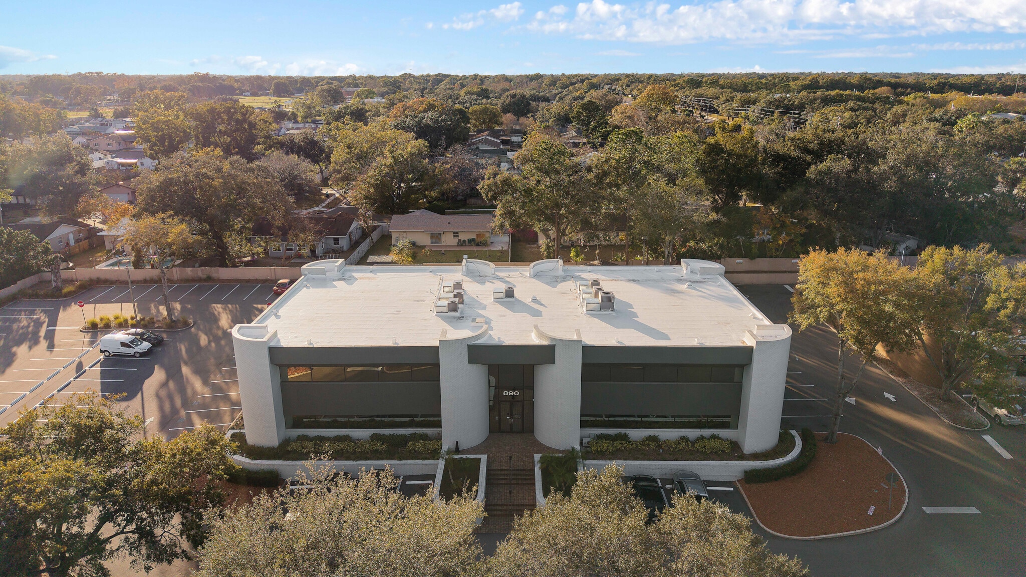 890 N State Road 434, Altamonte Springs, FL for sale Primary Photo- Image 1 of 36