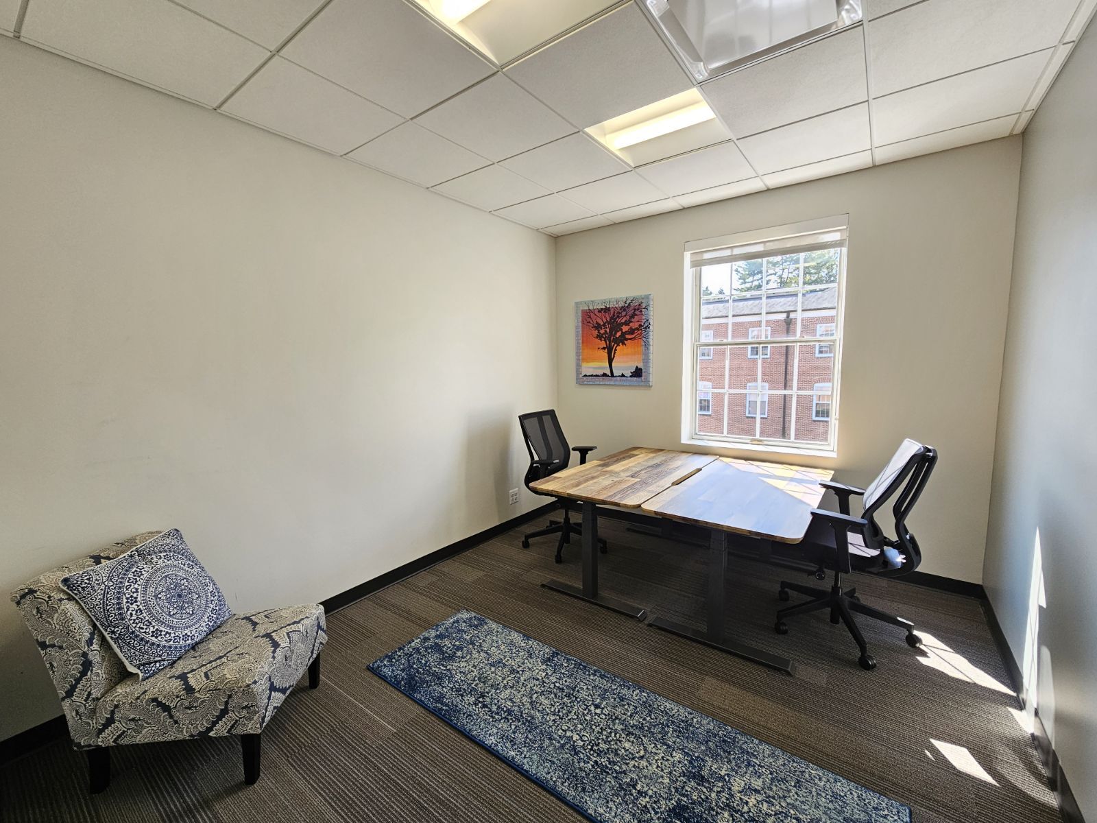 4315 50th St NW, Washington, DC for lease Interior Photo- Image 1 of 15