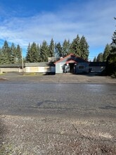 9709 124th St E, Puyallup, WA for lease Building Photo- Image 1 of 17