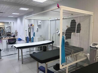 Plus de détails pour Commerce de détail à louer