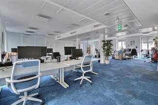 More details for 23 Rue Taitbout, Paris - Office for Lease