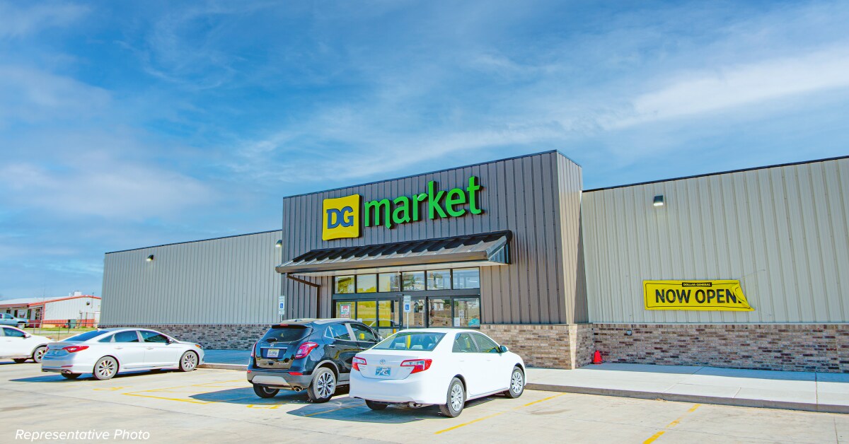 9171 State Rte 903, Bracey, VA à vendre Photo principale- Image 1 de 1